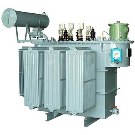 11kv transformer specification.